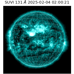 suvi - 2025-02-04T02:00:21.821000