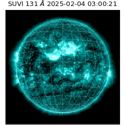 suvi - 2025-02-04T03:00:21.975000