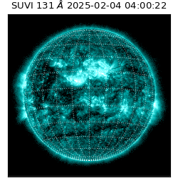 suvi - 2025-02-04T04:00:22.129000