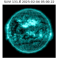 suvi - 2025-02-04T05:00:22.287000