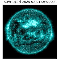 suvi - 2025-02-04T06:00:22.441000