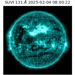 suvi - 2025-02-04T08:00:22.753000