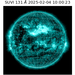 suvi - 2025-02-04T10:00:23.063000