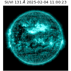 suvi - 2025-02-04T11:00:23.217000