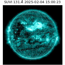 suvi - 2025-02-04T15:00:23.827000