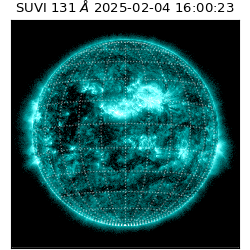 suvi - 2025-02-04T16:00:23.977000