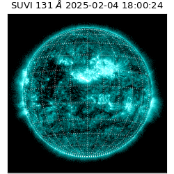 suvi - 2025-02-04T18:00:24.281000