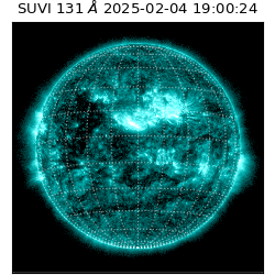 suvi - 2025-02-04T19:00:24.435000