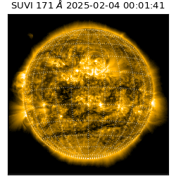 suvi - 2025-02-04T00:01:41.527000