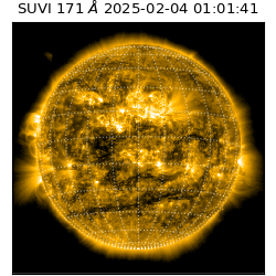 suvi - 2025-02-04T01:01:41.679000