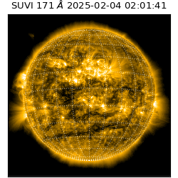 suvi - 2025-02-04T02:01:41.833000