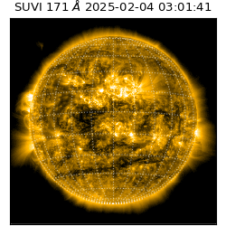 suvi - 2025-02-04T03:01:41.987000
