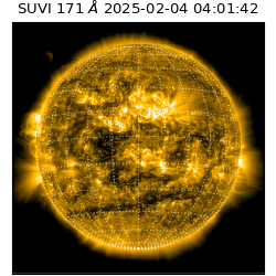 suvi - 2025-02-04T04:01:42.141000