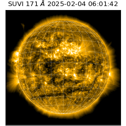 suvi - 2025-02-04T06:01:42.453000