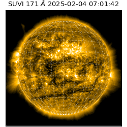 suvi - 2025-02-04T07:01:42.609000