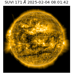 suvi - 2025-02-04T08:01:42.769000