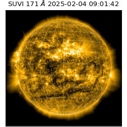 suvi - 2025-02-04T09:01:42.919000