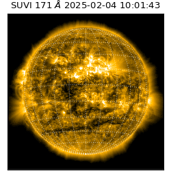 suvi - 2025-02-04T10:01:43.073000