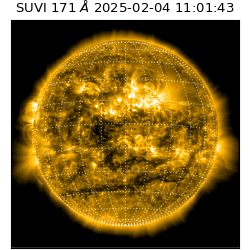 suvi - 2025-02-04T11:01:43.227000