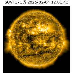 suvi - 2025-02-04T12:01:43.381000