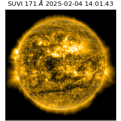suvi - 2025-02-04T14:01:43.685000