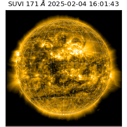 suvi - 2025-02-04T16:01:43.989000