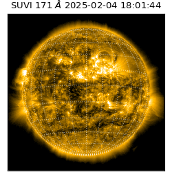 suvi - 2025-02-04T18:01:44.293000
