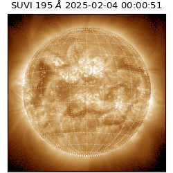suvi - 2025-02-04T00:00:51.540000