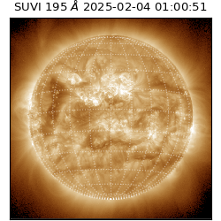 suvi - 2025-02-04T01:00:51.694000