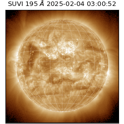 suvi - 2025-02-04T03:00:52.002000