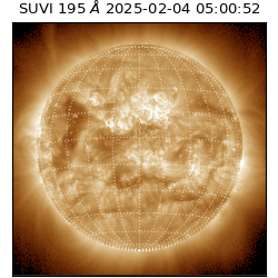 suvi - 2025-02-04T05:00:52.312000