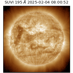 suvi - 2025-02-04T08:00:52.780000