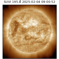 suvi - 2025-02-04T09:00:52.934000