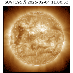 suvi - 2025-02-04T11:00:53.242000