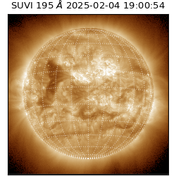 suvi - 2025-02-04T19:00:54.462000