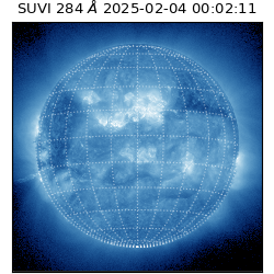 suvi - 2025-02-04T00:02:11.536000