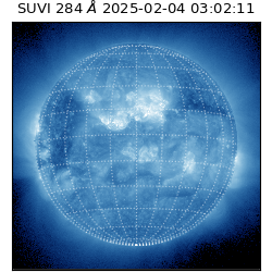 suvi - 2025-02-04T03:02:11.998000