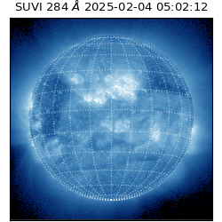 suvi - 2025-02-04T05:02:12.306000
