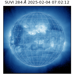 suvi - 2025-02-04T07:02:12.618000