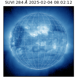 suvi - 2025-02-04T08:02:12.774000