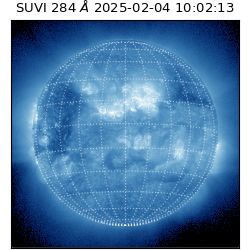 suvi - 2025-02-04T10:02:13.090000