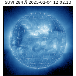 suvi - 2025-02-04T12:02:13.392000