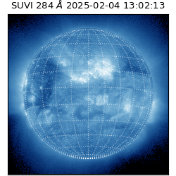 suvi - 2025-02-04T13:02:13.544000