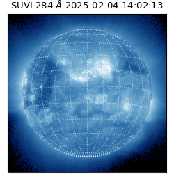 suvi - 2025-02-04T14:02:13.696000