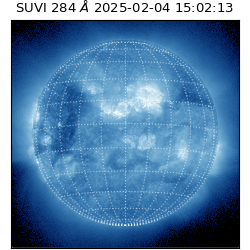 suvi - 2025-02-04T15:02:13.832000