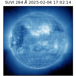 suvi - 2025-02-04T17:02:14.150000