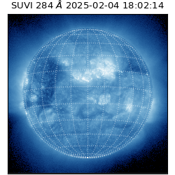 suvi - 2025-02-04T18:02:14.304000