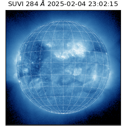 suvi - 2025-02-04T23:02:15.070000