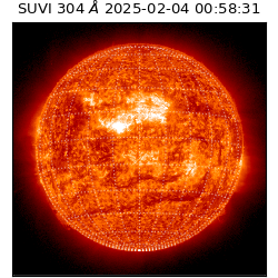 suvi - 2025-02-04T00:58:31.688000