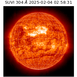 suvi - 2025-02-04T02:58:31.996000